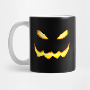 halloween 2021 Mug